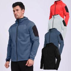 Lululemon JC902 M-XXXL 4C nlh04