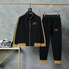 Gucci M-4XL 25wn171