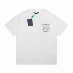 LV XS-L aztx7099