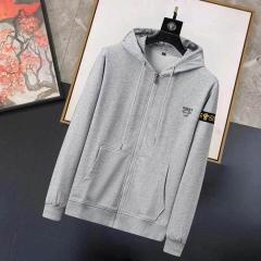Versace M-3XL 12yn53