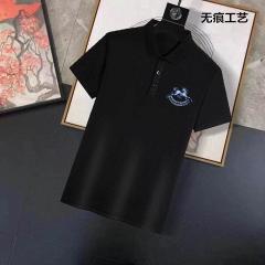 Burberry M-4XL 11lx05