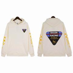 Rhude S-XL  5953
