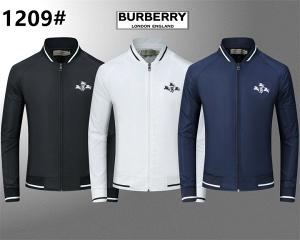 Burberry M-XXL  1209