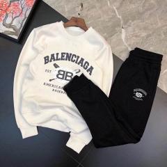 Balenciaga M-5XL kdtn52