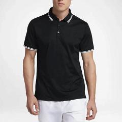 Lululemon 95VVV 2C M-2XL ngc