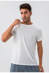 Alo  S-2XL 31224 4C ZY