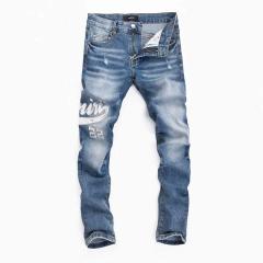 Amiri sz28-38 8sn10