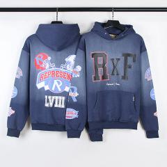 Represent M-2XL cztx2716