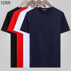 Guess M-3XL ajn09
