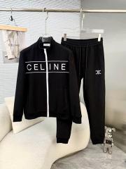 Celine M-3XL kdtn25