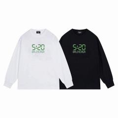 Balenciaga M-XXL  W236