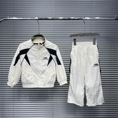 Balenciaga sz100-160 45