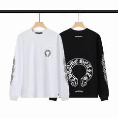 Chrome Hearts M-XXL  8802