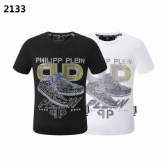 PP M-3XL 2133