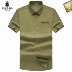 Prada S-4XL 25tn04