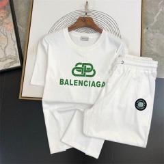 Balenciaga M-5XL 12yn32
