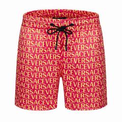 Versace M-3XL 28016