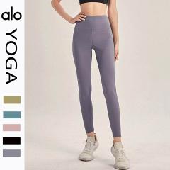 Alo XS-XL nlh6215 4C