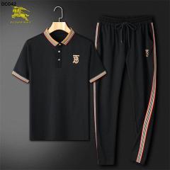 Burberry M-4XL 12yn113