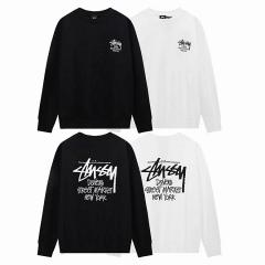 Stussy S-XL  s628