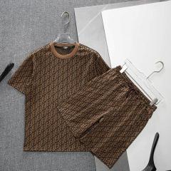 Fendi M-3XL 4cx24