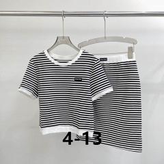 MiuMiu S-XL 127