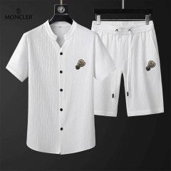 Moncler M-4XL 25c 06