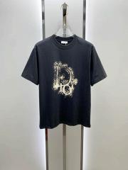 Dior M-3XL xetr130