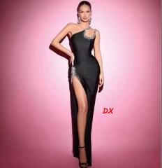 Herve XS-L 6203-30001