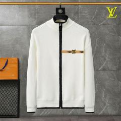 LV M-3XL 12yn49