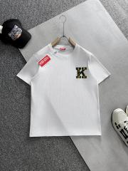 Kenzo sz1-4 aztx7734
