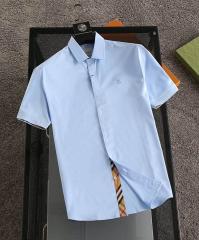 Burberry M-3XL 8qx27