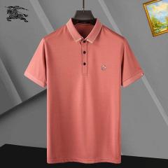 Burberry m-3xl 25t 01