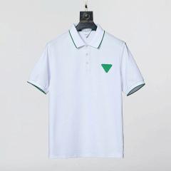 BV s-xl 2b01