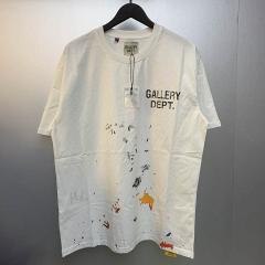Gallery Dept S-XL  2023