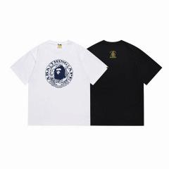 Bape S-2XL scqxSC097