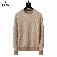 Fendi M-3XL 8qn71