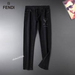 Fendi sz28-40 25tn38