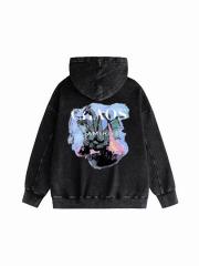 Amiri S-XXL  105