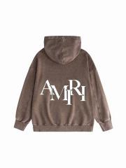 Amiri S-XXL  122