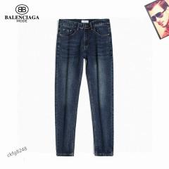 Balenciaga sz28-38 25tn08