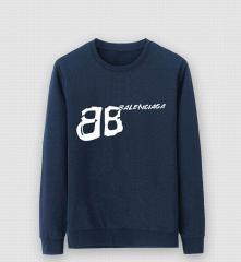 Balenciaga M-3XL 1qn56