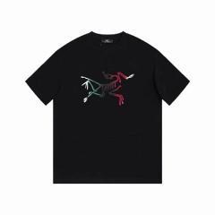Arcteryx XS-XL dgtr05