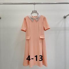MiuMiu S-XL 135