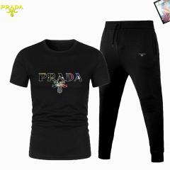 Prada M-5XL 12yx101