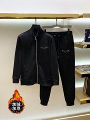 Balmain M-4XL kdtn18