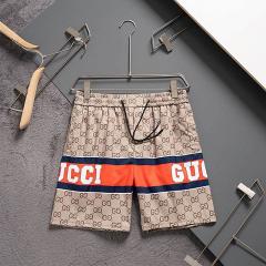 Gucci M-3XL mdtrV2427