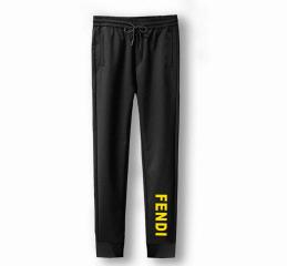 Fendi M-6XL 021