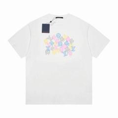LV XS-L aztx7116
