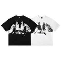 Stussy S-XL amtrs177